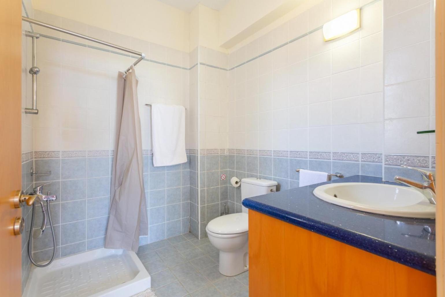 Villa Seashore One Pafos Zewnętrze zdjęcie